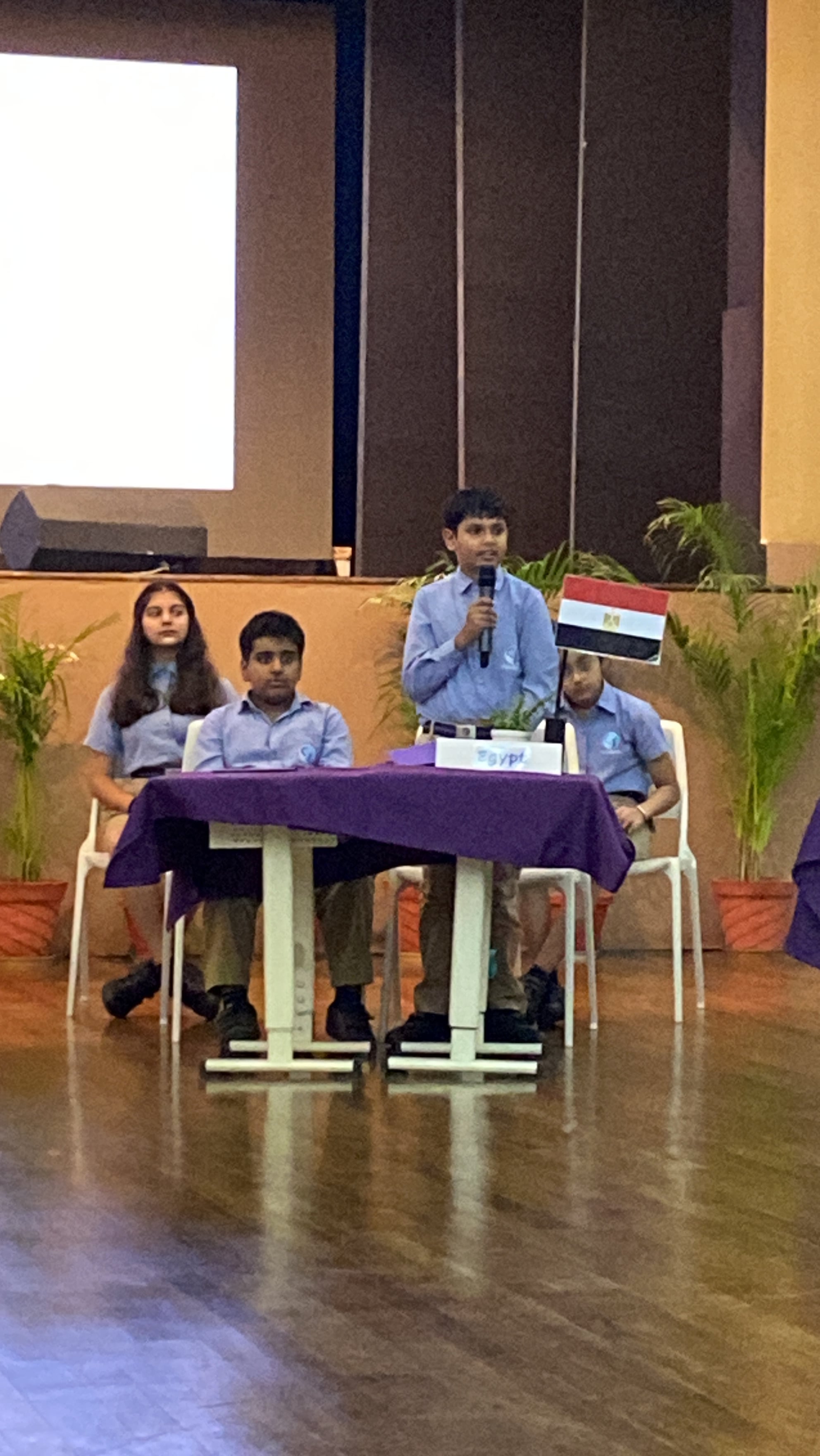 Pathways news