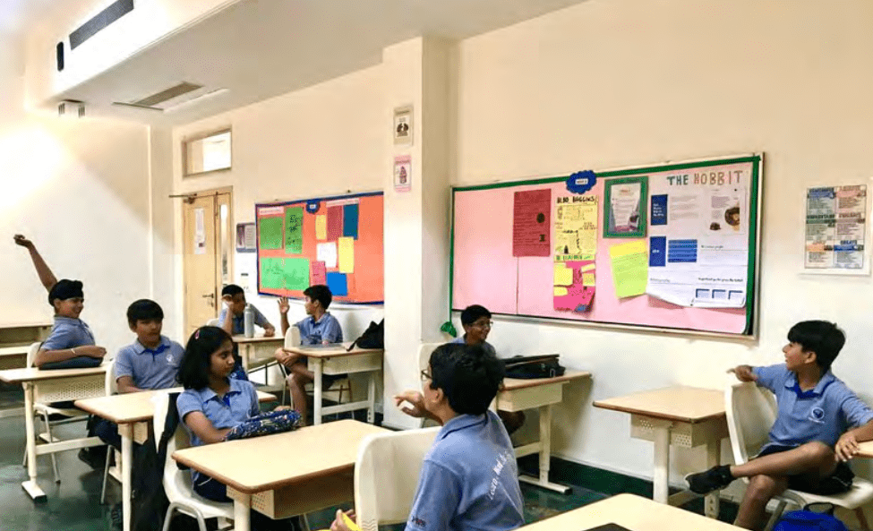 Pathways news