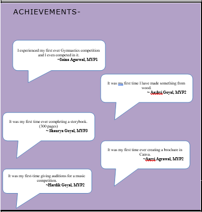 Pathways news