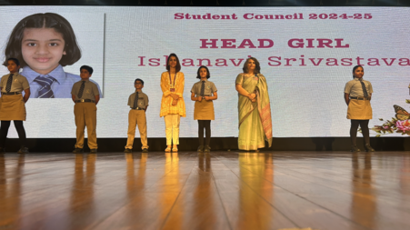 Pathways news