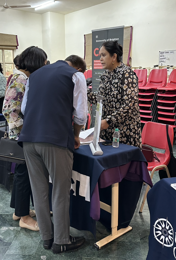 Pathways news