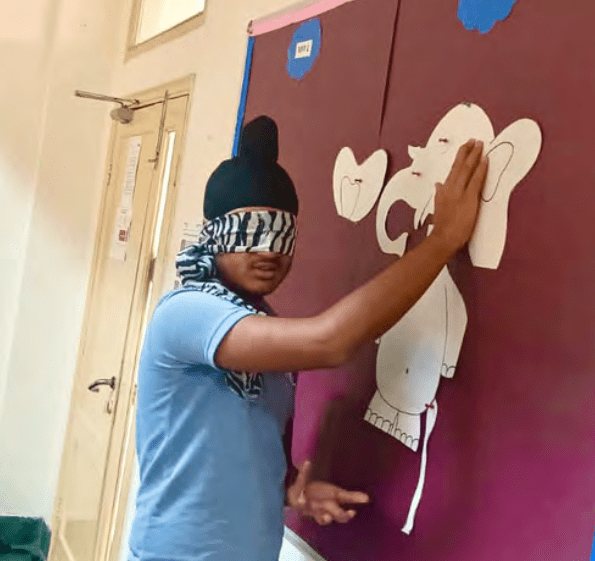 Pathways news