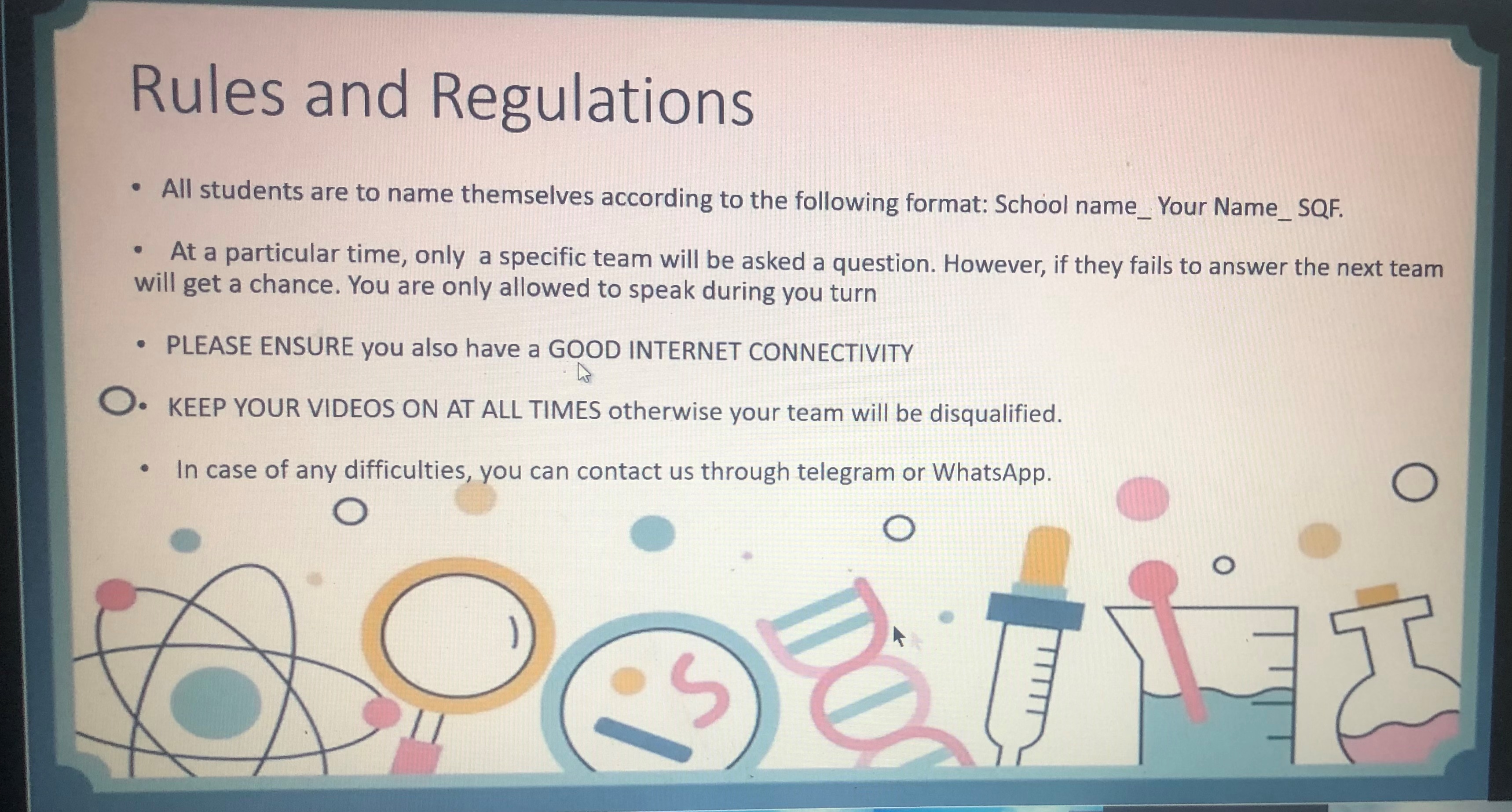 Pathways news
