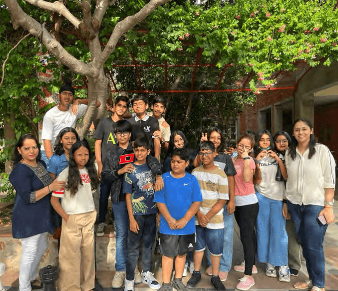 Pathways news