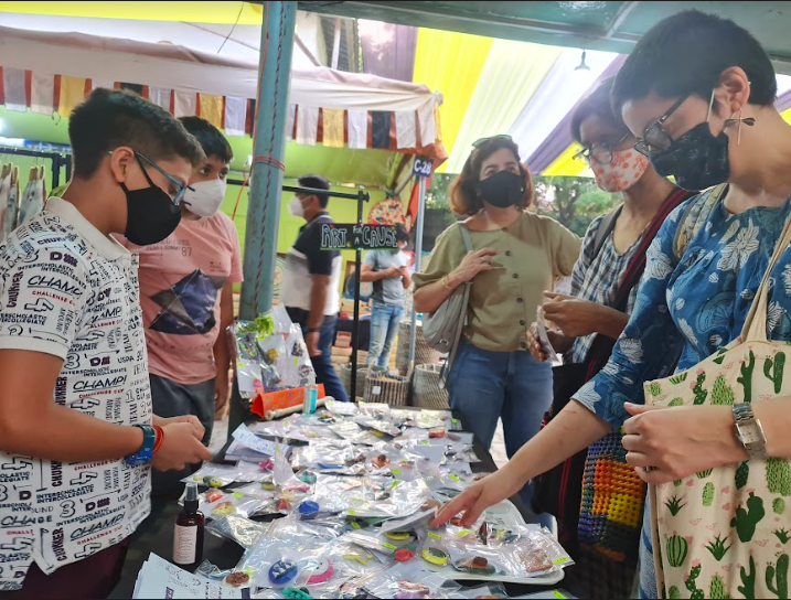 Pathways news
