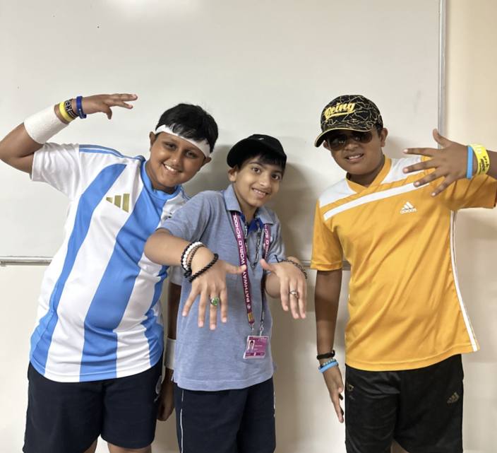 Pathways news