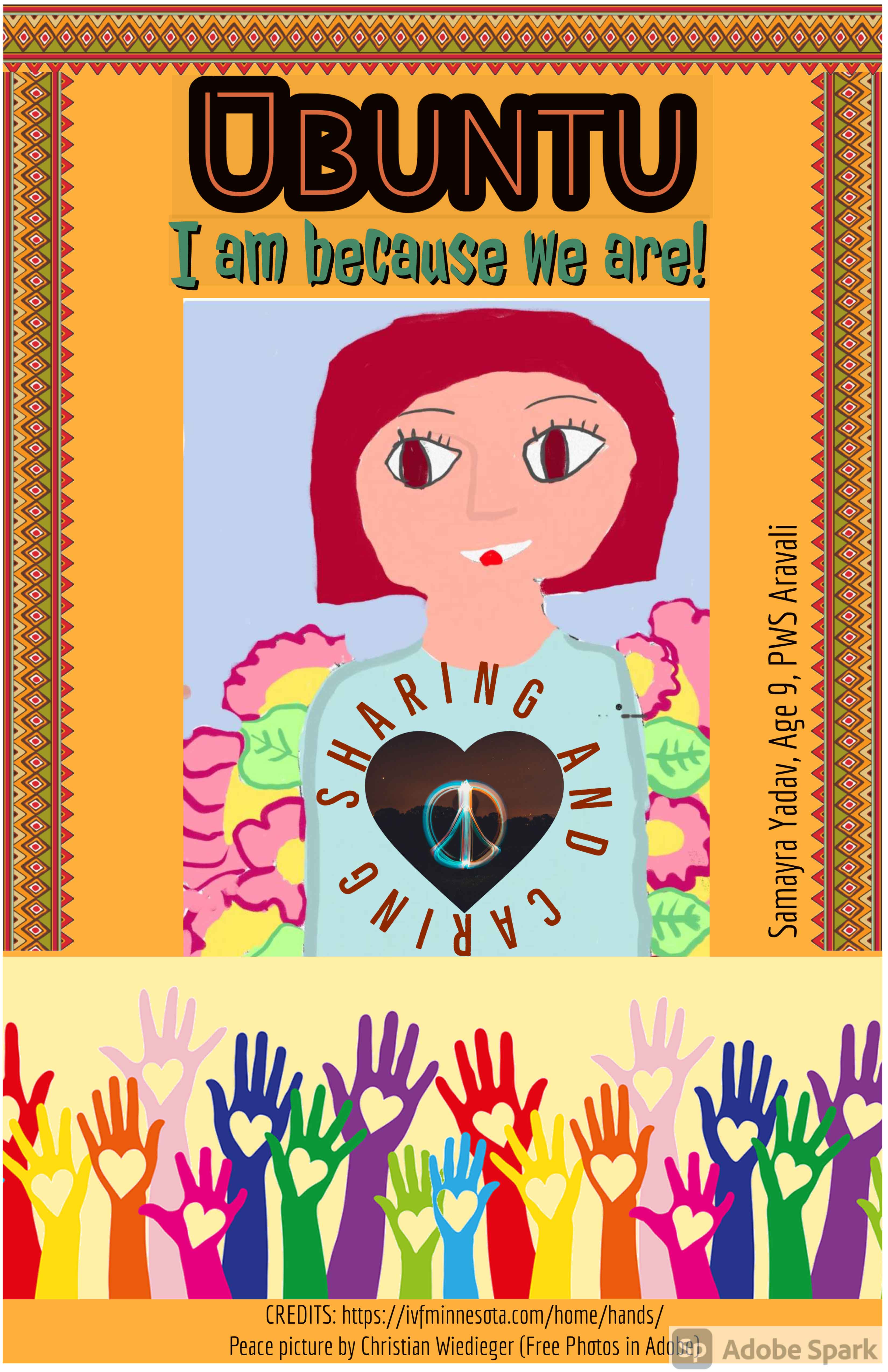 Pathways news