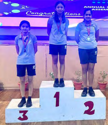 Pathways news