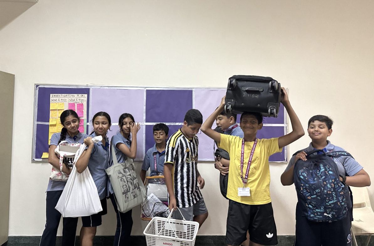 Pathways news