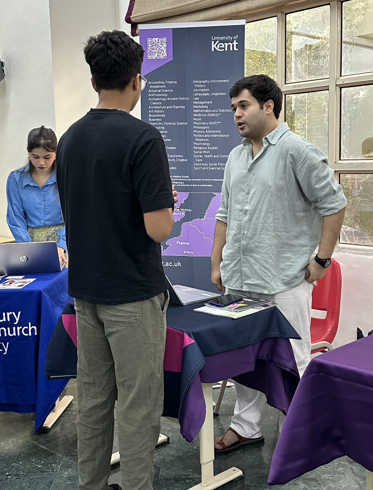 Pathways news
