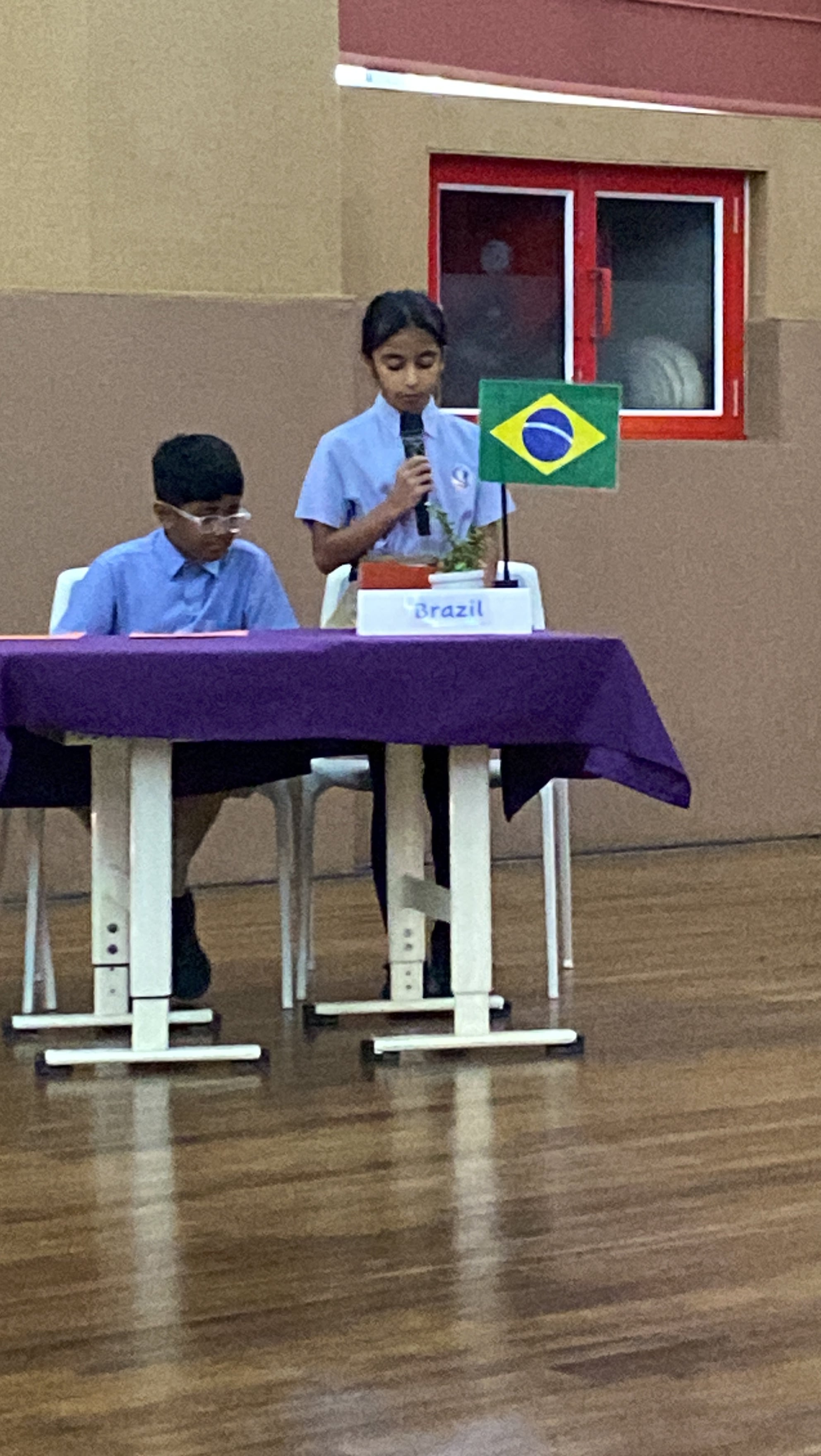 Pathways news