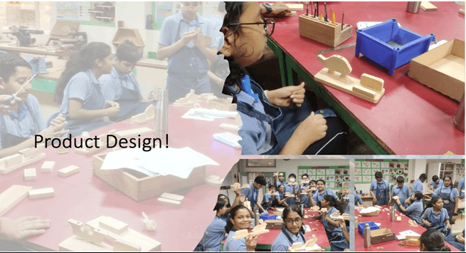Pathways news