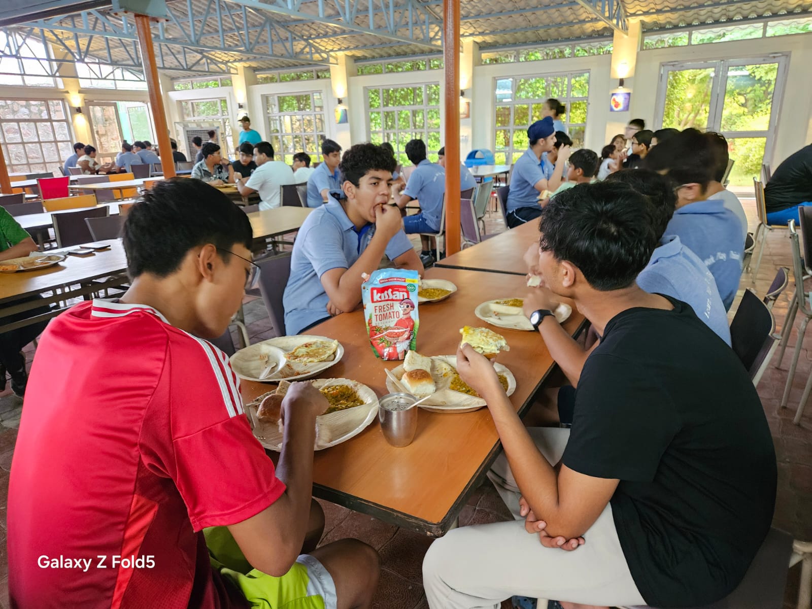Pathways news