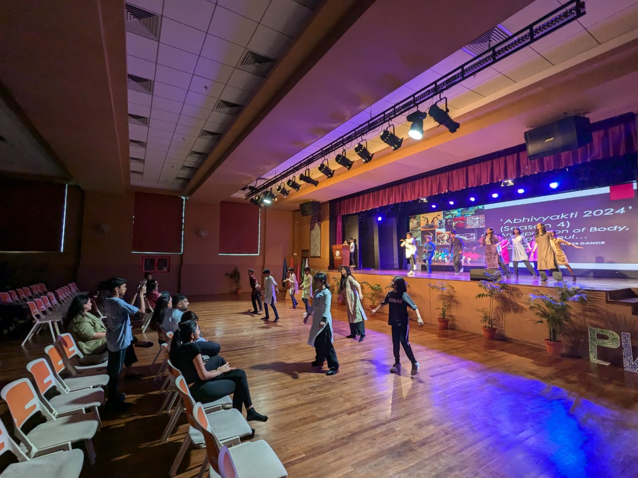 Pathways news
