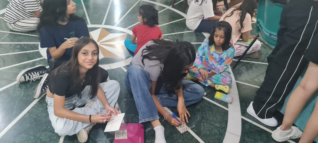 Pathways news