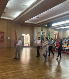 Pathways news