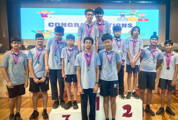 Pathways news