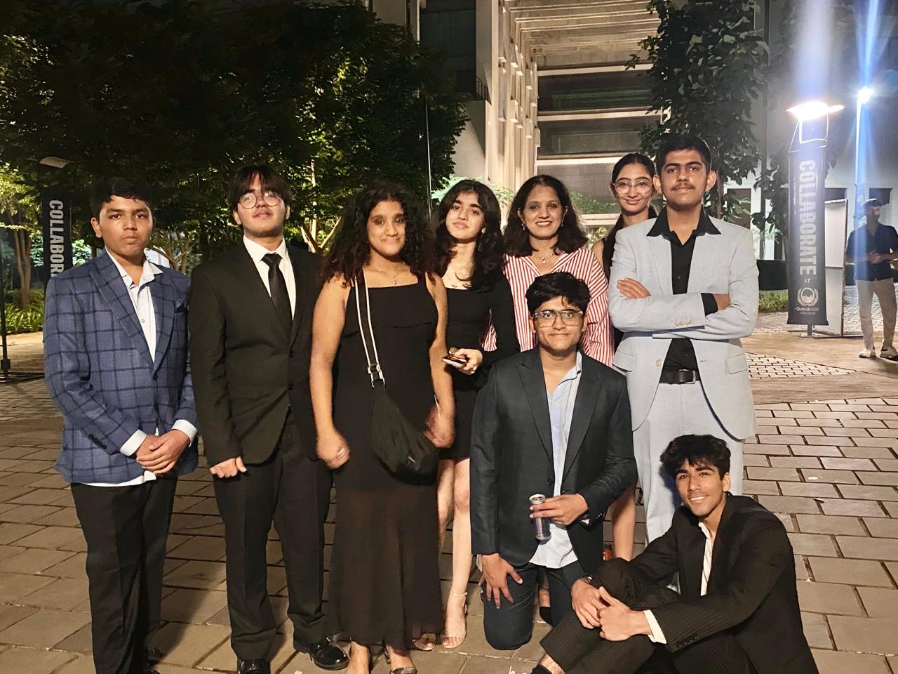 Pathways news