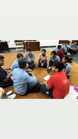 Pathways news