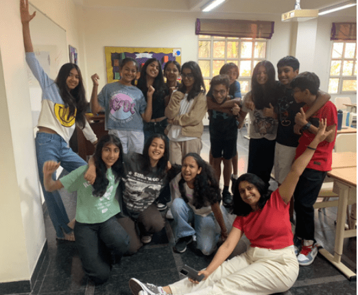 Pathways news