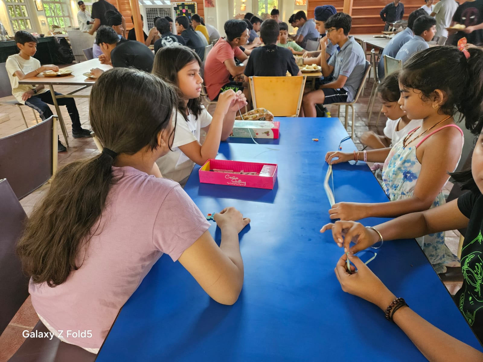 Pathways news