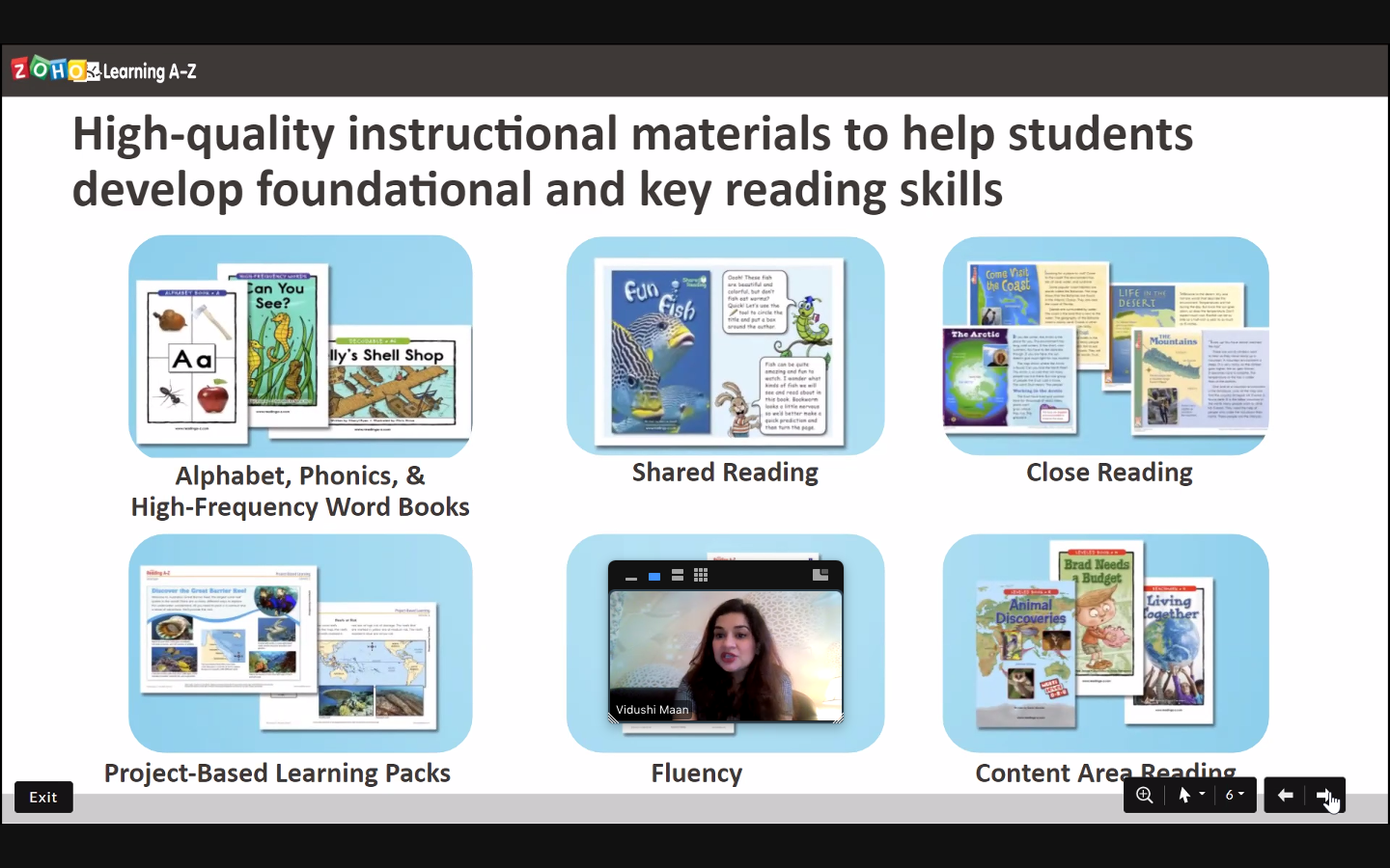 Pathways news