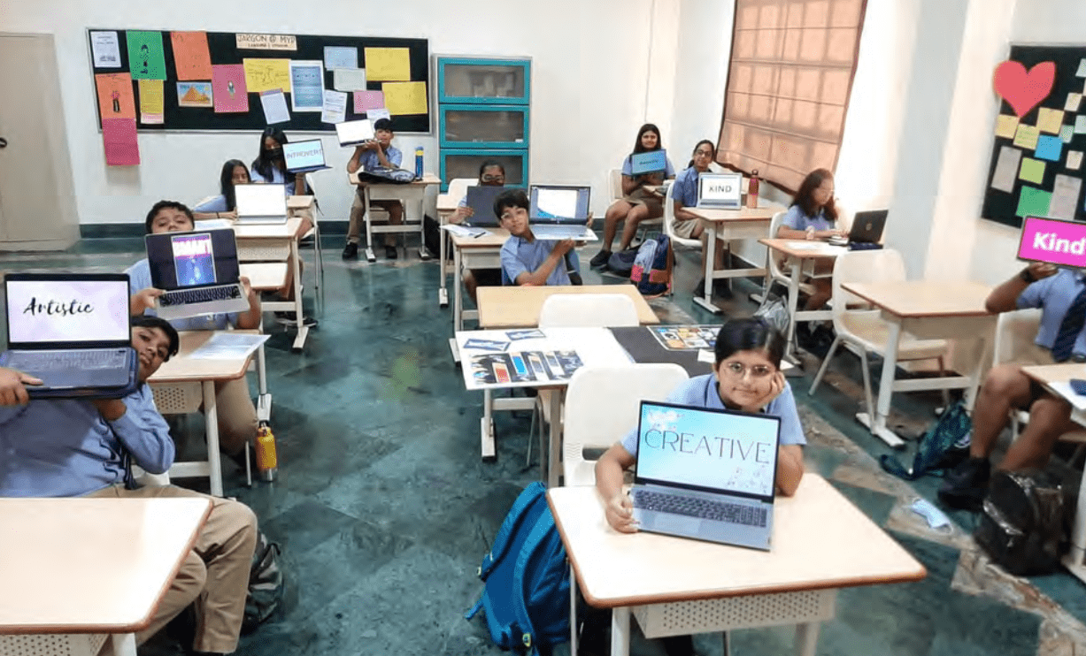 Pathways news