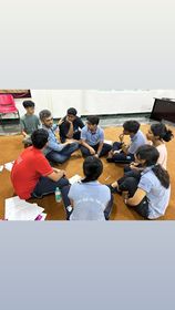 Pathways news