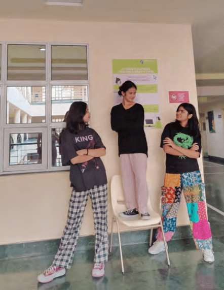 Pathways news