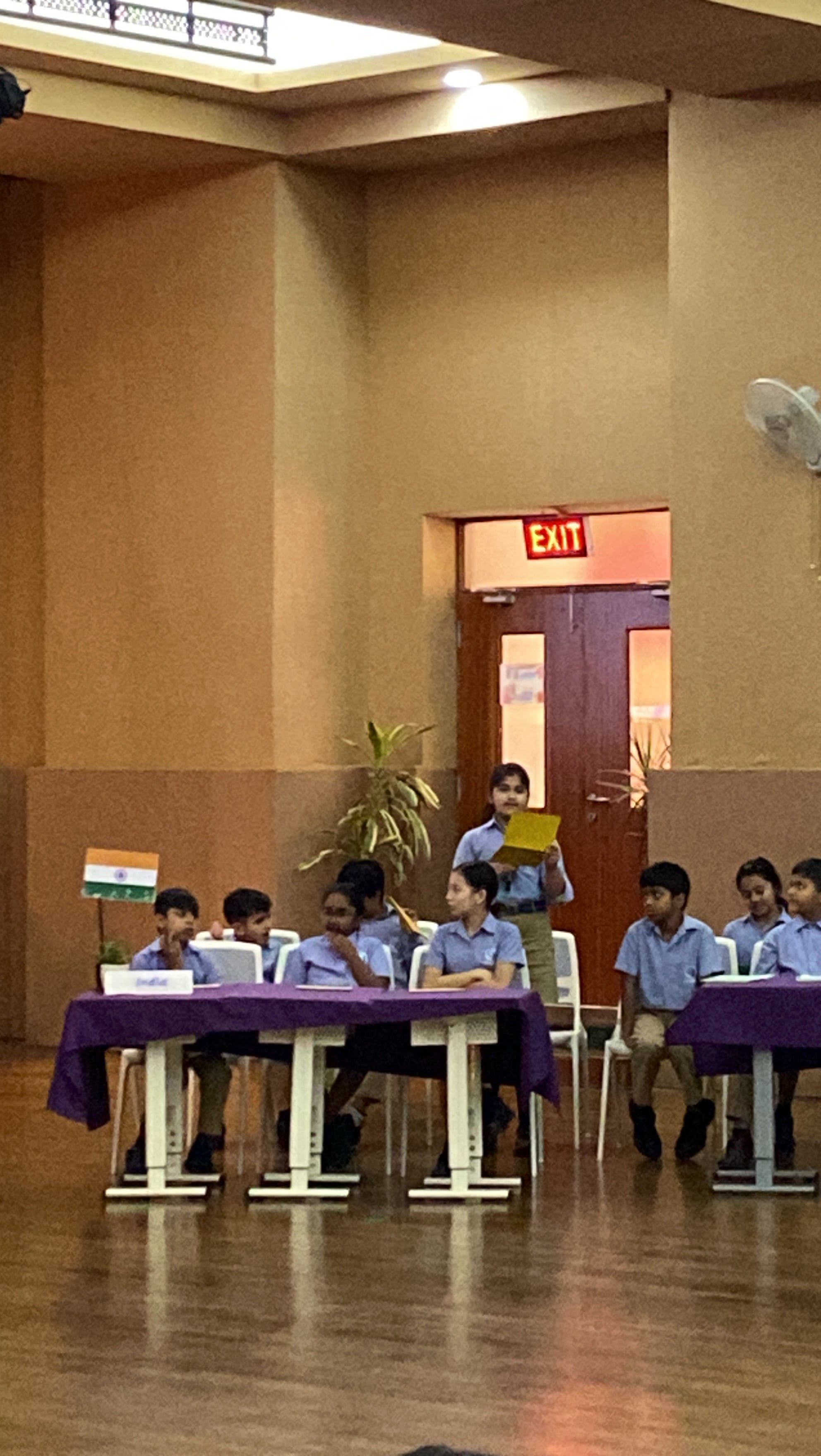 Pathways news