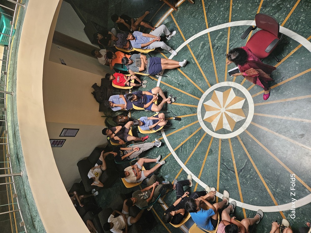 Pathways news