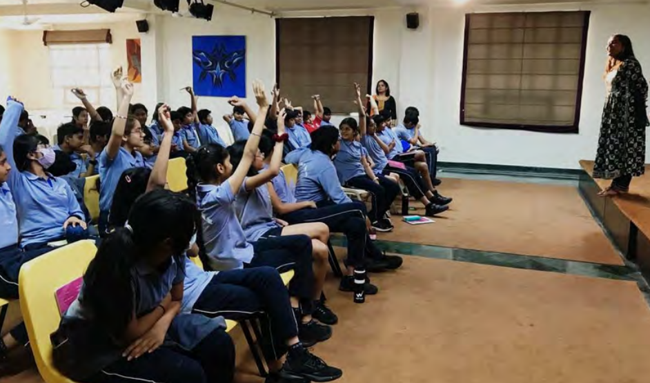 Pathways news