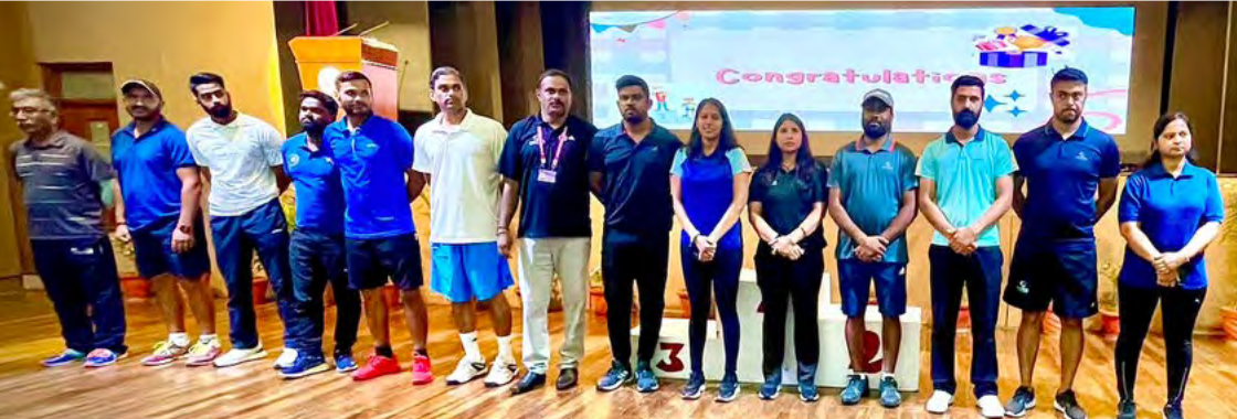 Pathways news