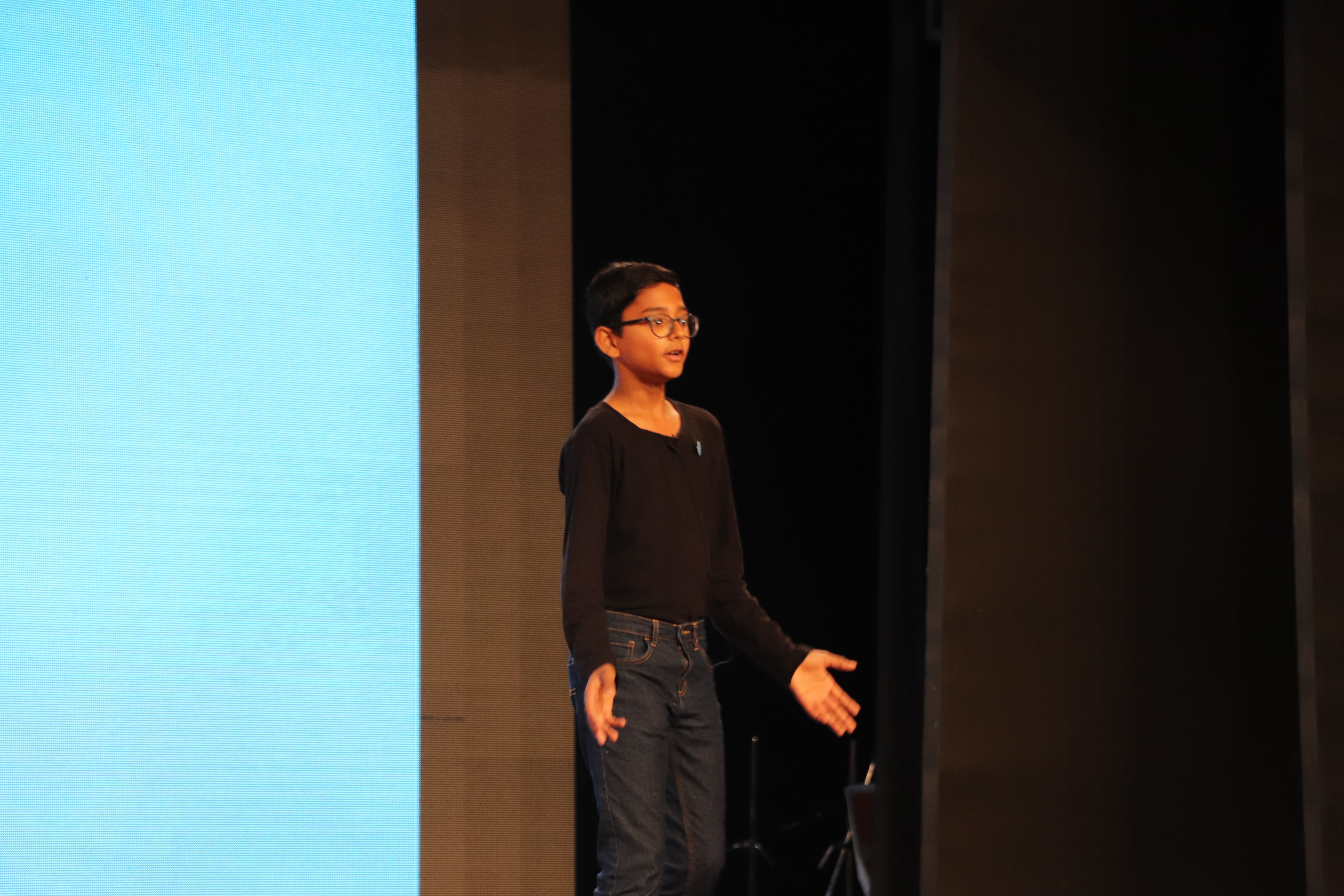 Pathways news