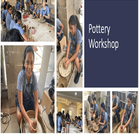 Pathways news