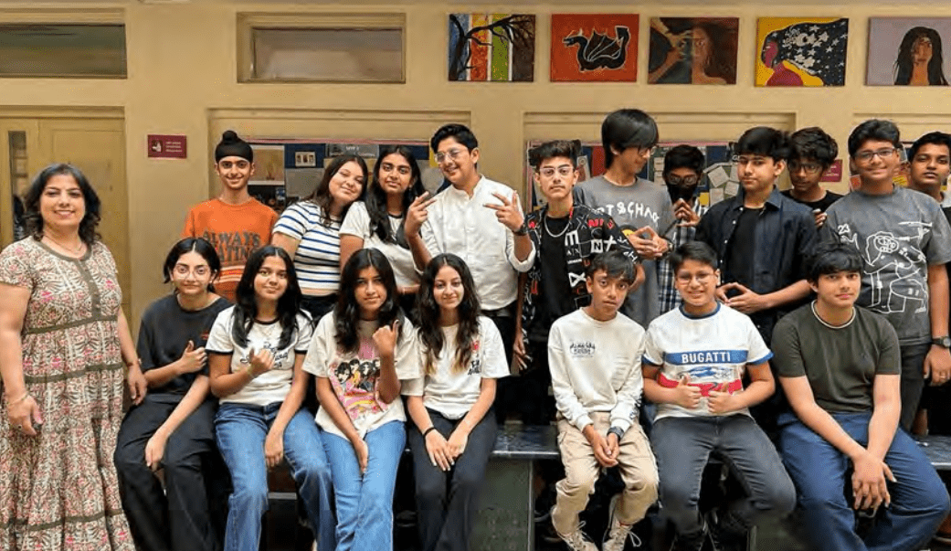 Pathways news