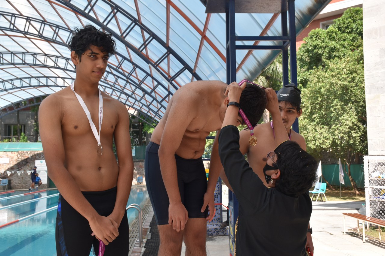 Pathways news