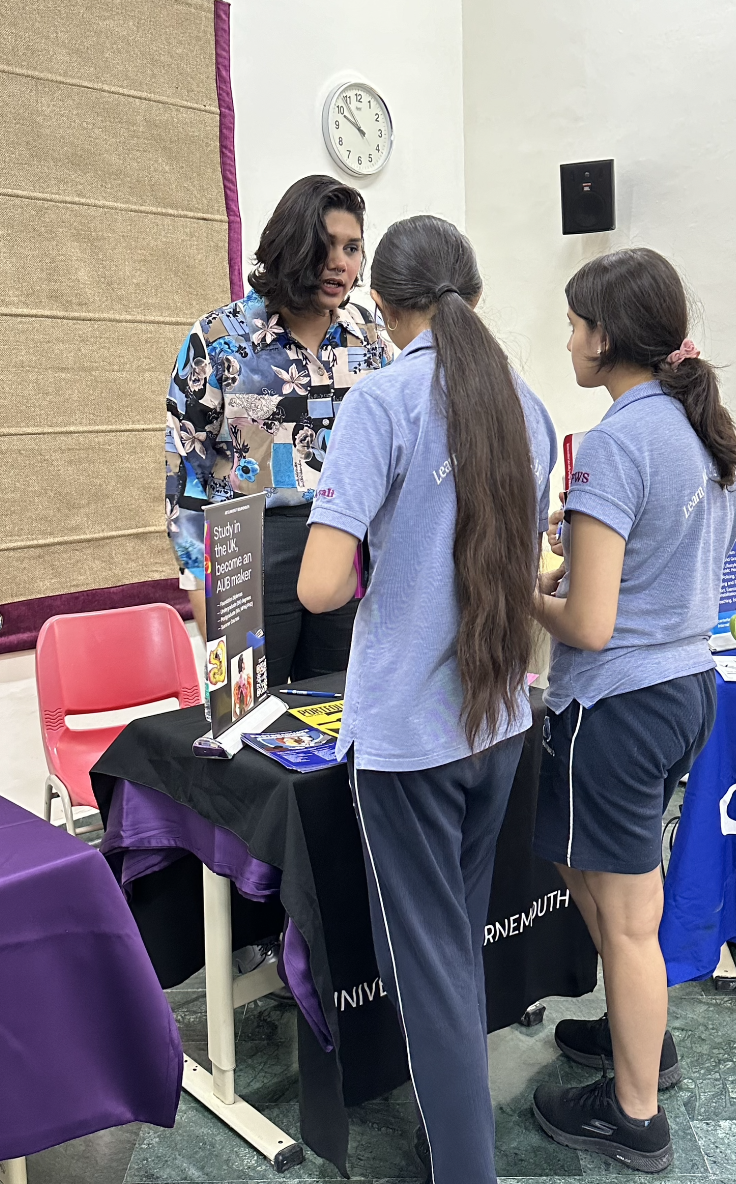 Pathways news