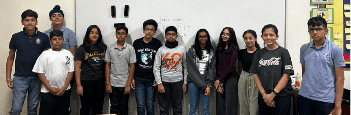 Pathways news
