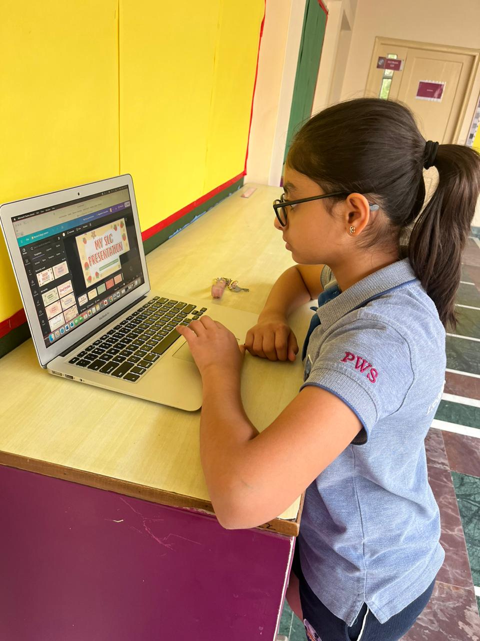 Pathways news
