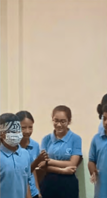 Pathways news