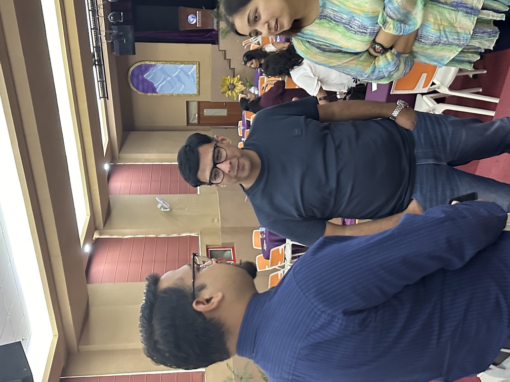 Pathways news