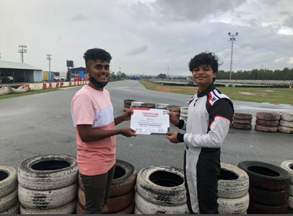 Pathways news