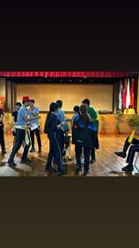 Pathways news