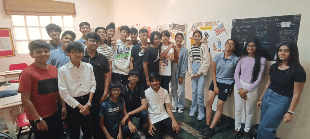 Pathways news