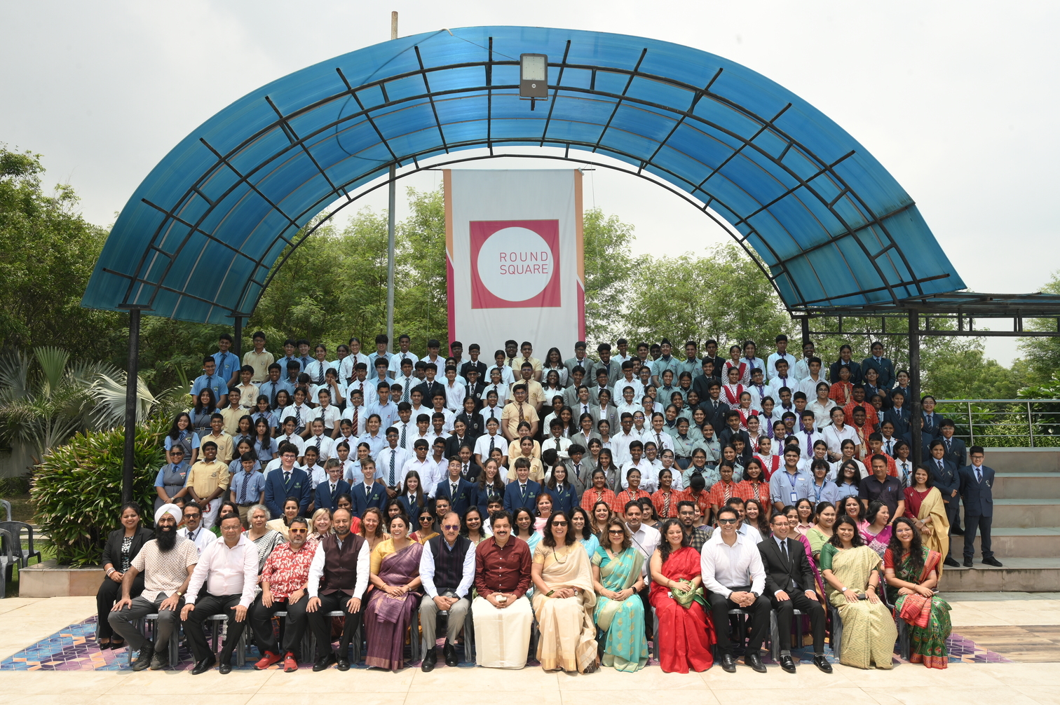 Pathways news