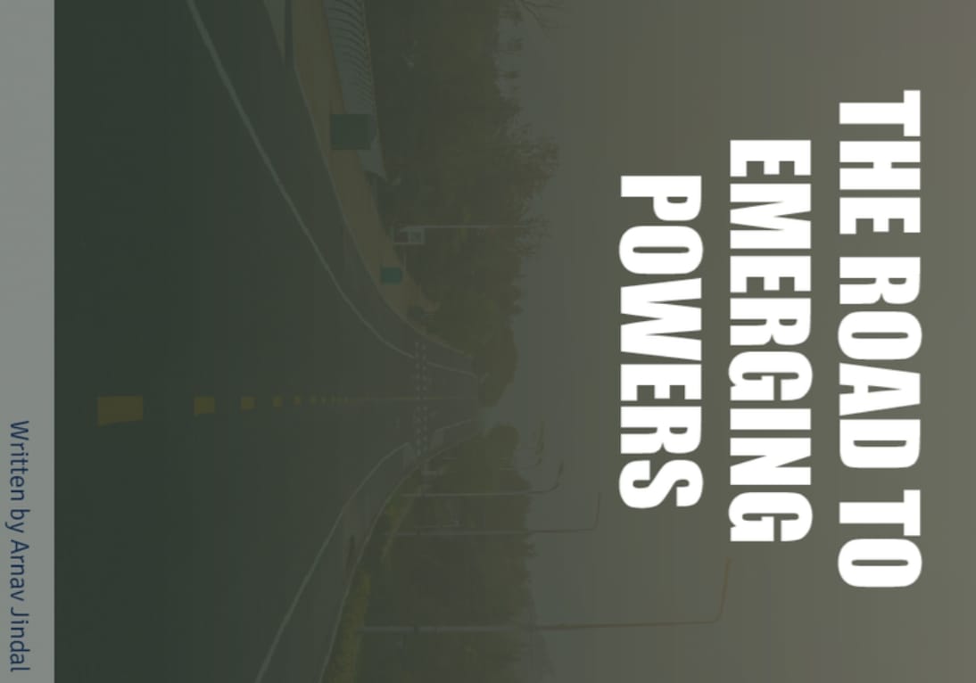 Pathways news