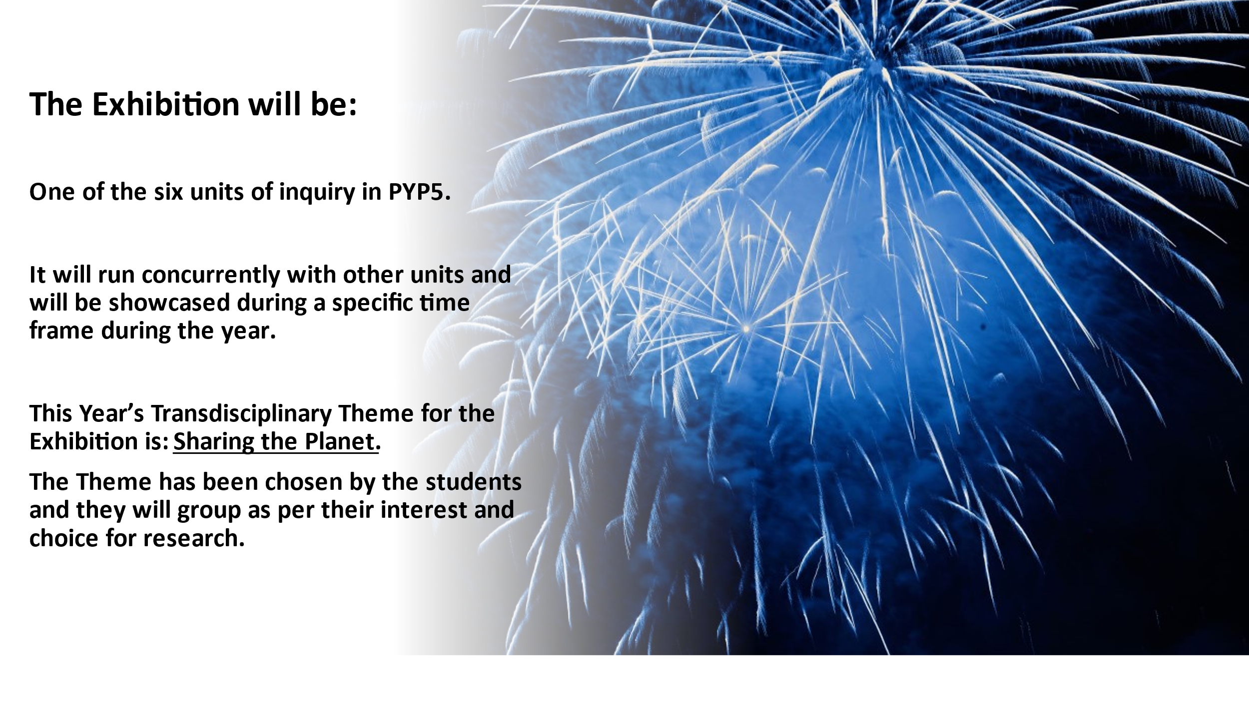 Pathways news