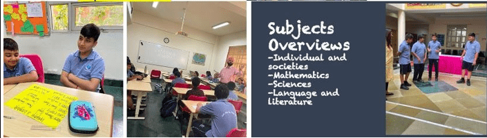 Pathways news
