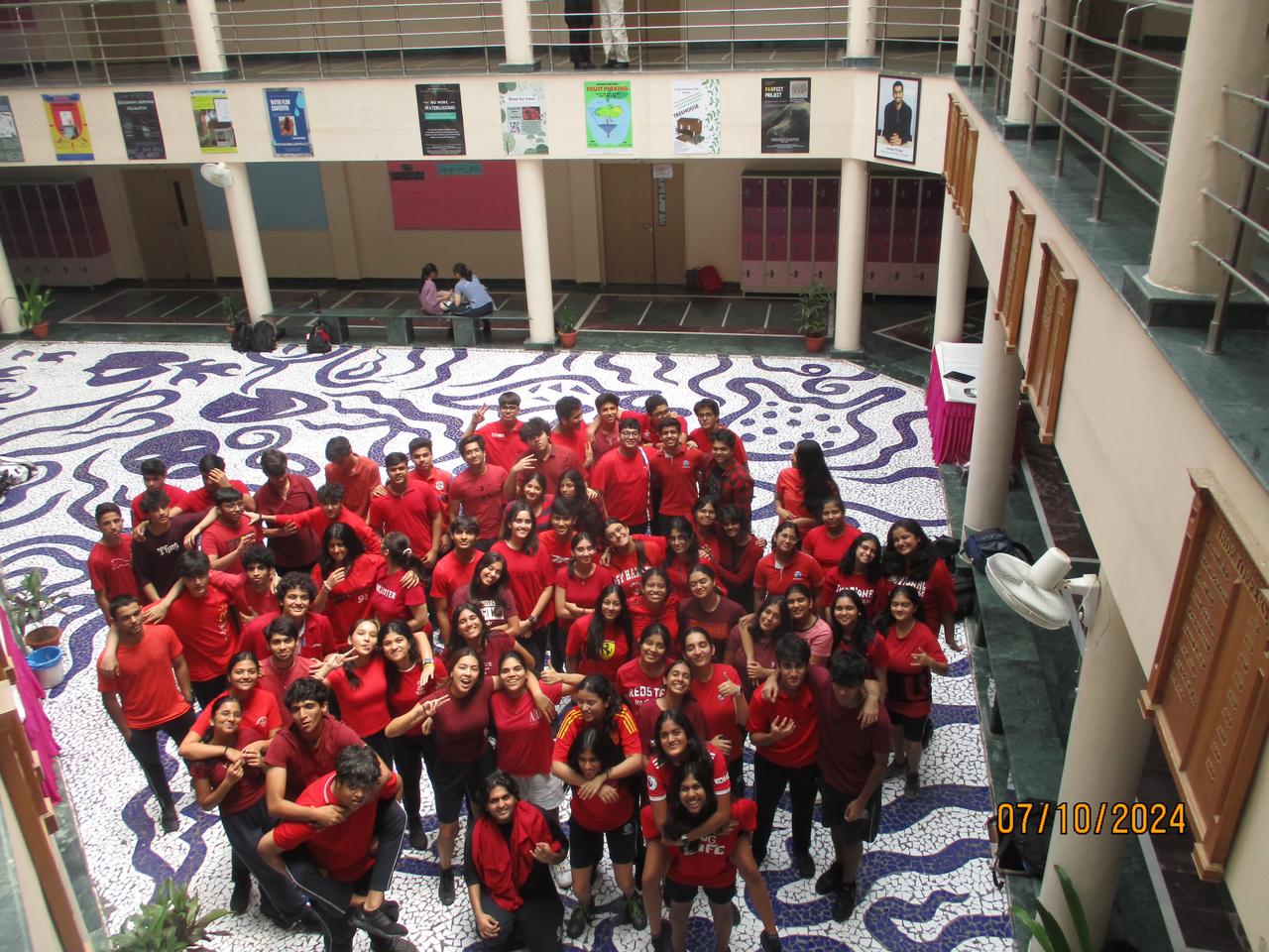 Pathways news
